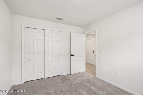 14265 Ryder Court, Jacksonville FL - photo 13 of 24