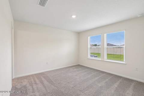 14265 Ryder Court, Jacksonville FL - photo 14 of 24