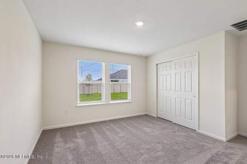 14265 Ryder Court, Jacksonville FL - photo 15 of 24
