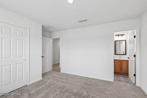 14265 Ryder Court, Jacksonville FL - photo 16 of 24