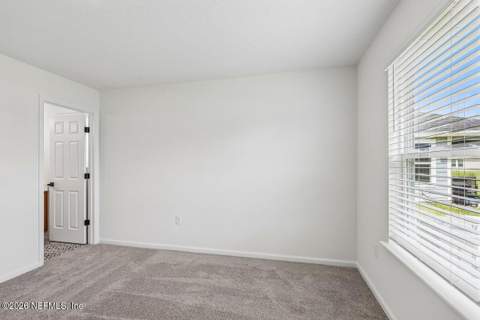 14265 Ryder Court, Jacksonville FL - photo 17 of 24
