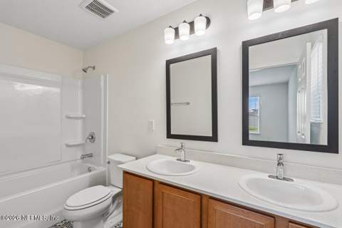 14265 Ryder Court, Jacksonville FL - photo 18 of 24