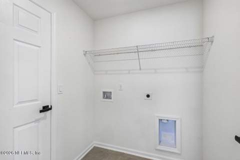 14265 Ryder Court, Jacksonville FL - photo 19 of 24