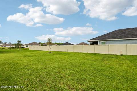 14265 Ryder Court, Jacksonville FL - photo 20 of 24