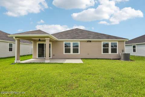 14265 Ryder Court, Jacksonville FL - photo 21 of 24