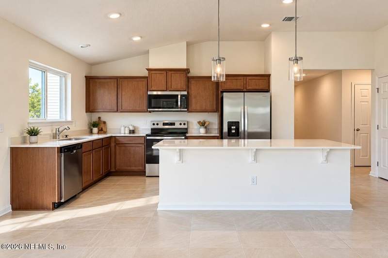 3 bedroom Single Family Residence at 11315 Panther Lake Court, Panther Creek, Jacksonville — photo 3