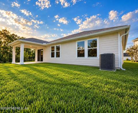11315 Panther Lake Court, Jacksonville FL - photo 6 of 6
