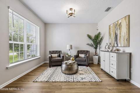 45 Seton Court, St. Augustine FL - photo 9 of 40