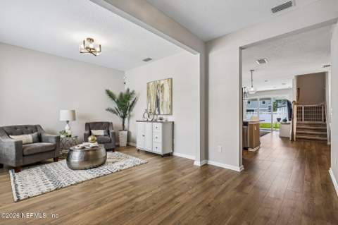 45 Seton Court, St. Augustine FL - photo 10 of 40