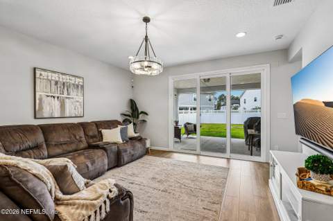 45 Seton Court, St. Augustine FL - photo 11 of 40