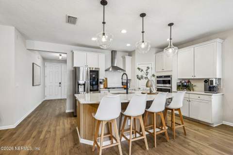 45 Seton Court, St. Augustine FL - photo 15 of 40