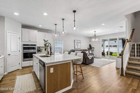 45 Seton Court, St. Augustine FL - photo 17 of 40