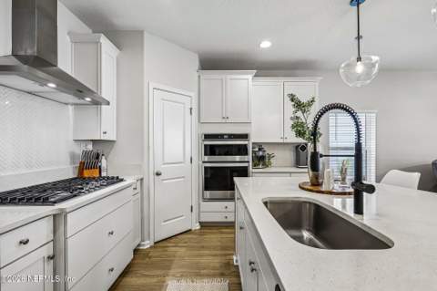 45 Seton Court, St. Augustine FL - photo 16 of 40