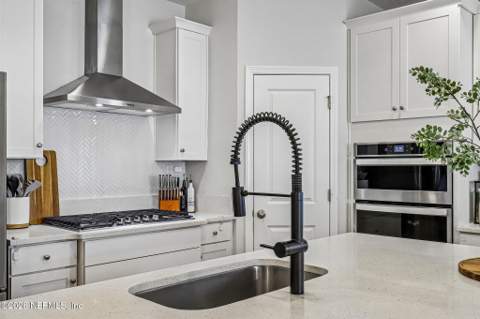 45 Seton Court, St. Augustine FL - photo 14 of 40