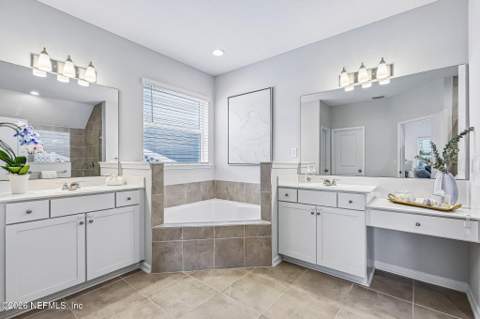 45 Seton Court, St. Augustine FL - photo 23 of 40