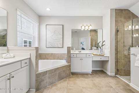 45 Seton Court, St. Augustine FL - photo 20 of 40