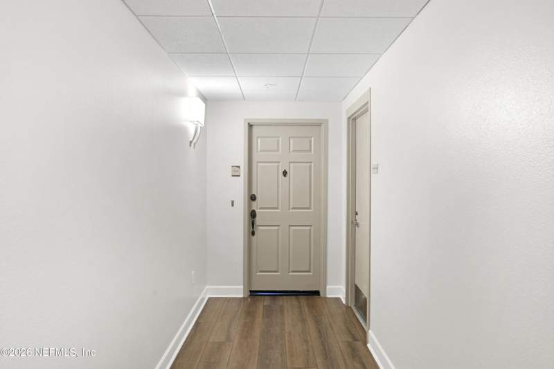 3 bedroom Condominium at 1478 RIVERPLACE Boulevard #1508, San Marco Place, Jacksonville — photo 5