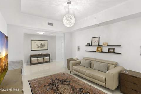 1478 RIVERPLACE Boulevard #1508, Jacksonville FL - photo 8 of 60