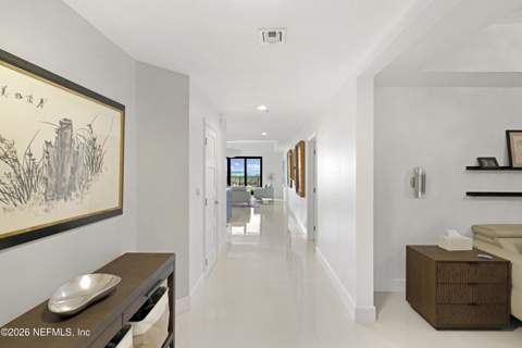 1478 RIVERPLACE Boulevard #1508, Jacksonville FL - photo 6 of 60
