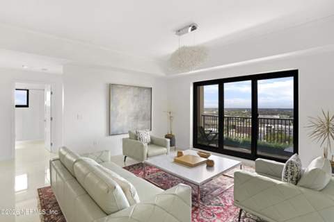1478 RIVERPLACE Boulevard #1508, Jacksonville FL - photo 13 of 60