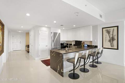 1478 RIVERPLACE Boulevard #1508, Jacksonville FL - photo 9 of 60
