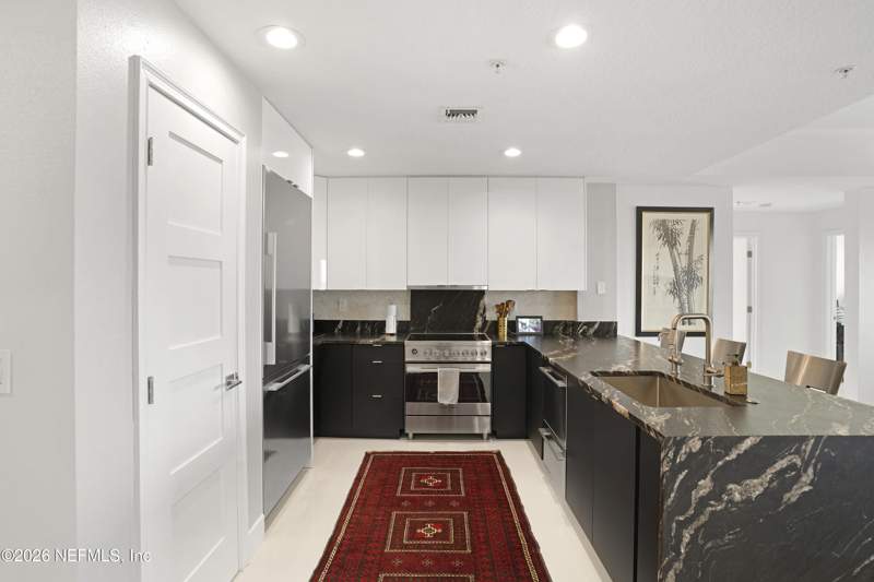 3 bedroom Condominium at 1478 RIVERPLACE Boulevard #1508, San Marco Place, Jacksonville — photo 3