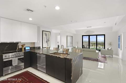 1478 RIVERPLACE Boulevard #1508, Jacksonville FL - photo 10 of 60