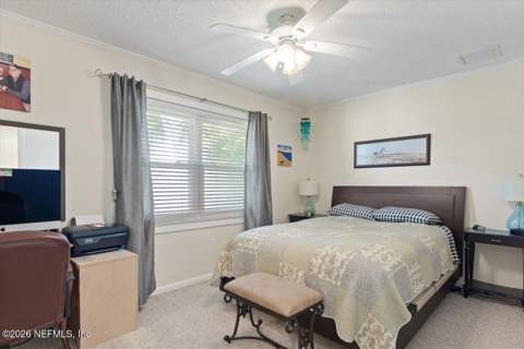 2111-2113 3rd Street, Neptune Beach FL - photo 20 of 42