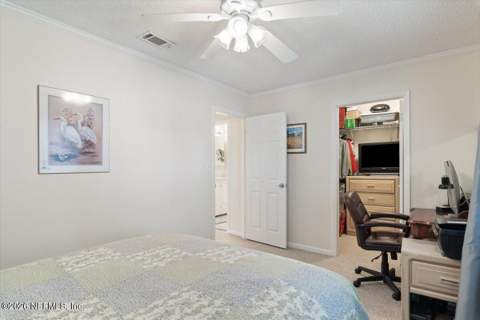 2111-2113 3rd Street, Neptune Beach FL - photo 21 of 42