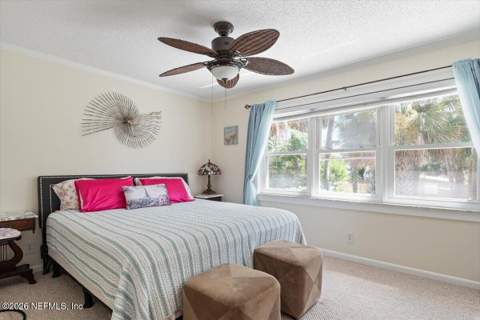 2111-2113 3rd Street, Neptune Beach FL - photo 17 of 42