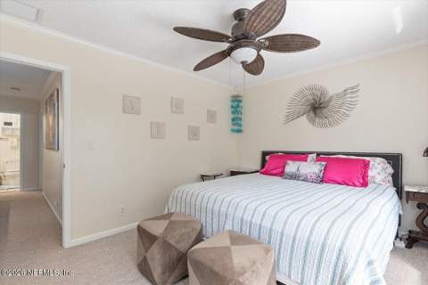 2111-2113 3rd Street, Neptune Beach FL - photo 18 of 42