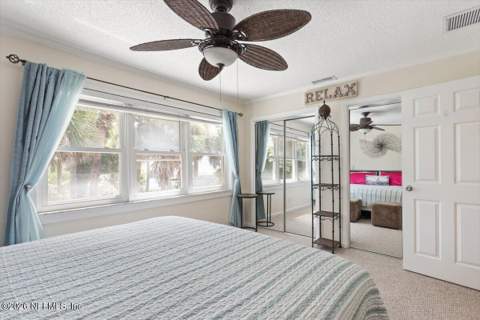 2111-2113 3rd Street, Neptune Beach FL - photo 19 of 42