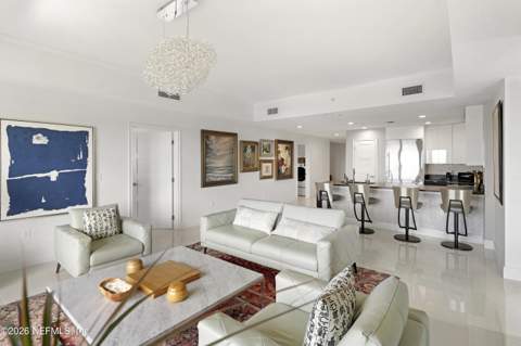 1478 RIVERPLACE Boulevard #1508, Jacksonville FL - photo 12 of 60