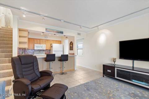 2111-2113 3rd Street, Neptune Beach FL - photo 7 of 42
