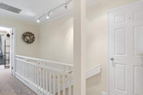 2111-2113 3rd Street, Neptune Beach FL - photo 16 of 42
