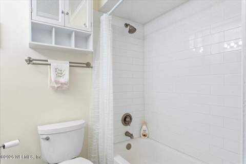 2111-2113 3rd Street, Neptune Beach FL - photo 23 of 42