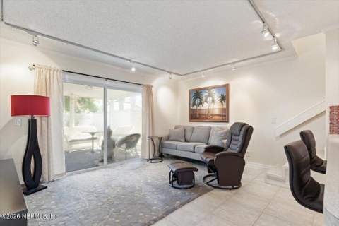 2111-2113 3rd Street, Neptune Beach FL - photo 6 of 42