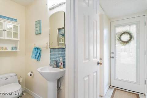 2111-2113 3rd Street, Neptune Beach FL - photo 13 of 42