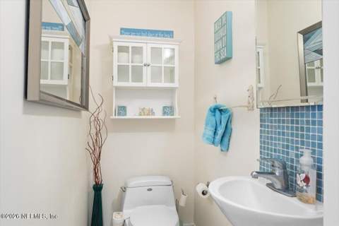 2111-2113 3rd Street, Neptune Beach FL - photo 14 of 42