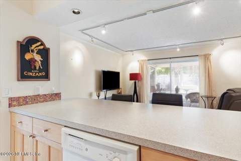 2111-2113 3rd Street, Neptune Beach FL - photo 12 of 42