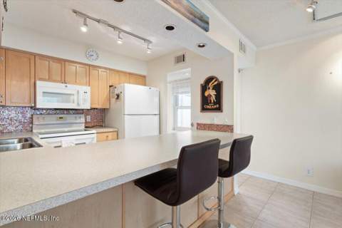 2111-2113 3rd Street, Neptune Beach FL - photo 9 of 42