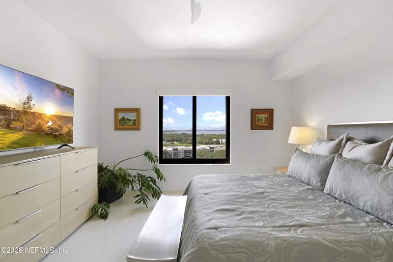 3 bedroom Condominium at 1478 RIVERPLACE Boulevard #1508, San Marco Place, Jacksonville — photo 2