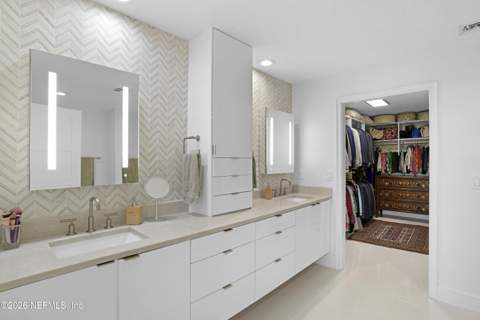 1478 RIVERPLACE Boulevard #1508, Jacksonville FL - photo 17 of 60