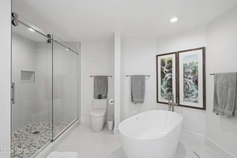 1478 RIVERPLACE Boulevard #1508, Jacksonville FL - photo 18 of 60