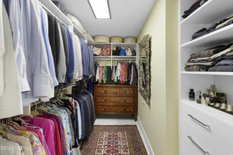 1478 RIVERPLACE Boulevard #1508, Jacksonville FL - photo 20 of 60