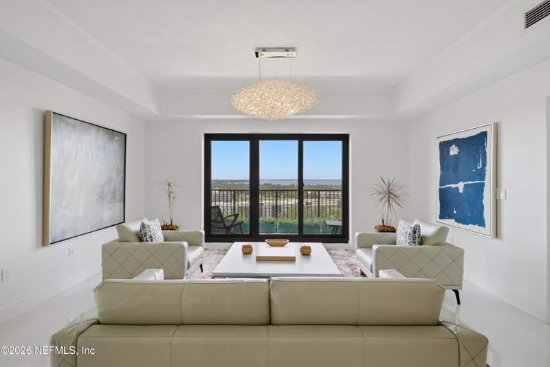 3 bedroom Condominium at 1478 RIVERPLACE Boulevard #1508, San Marco Place, Jacksonville — photo 1