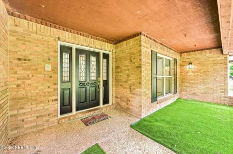 331 Oak Drive, Fleming Island FL - photo 7 of 60