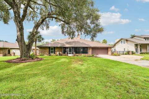 331 Oak Drive, Fleming Island FL - photo 6 of 60