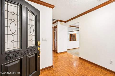 331 Oak Drive, Fleming Island FL - photo 8 of 60