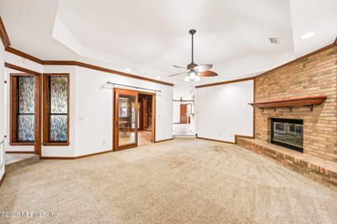 331 Oak Drive, Fleming Island FL - photo 9 of 60